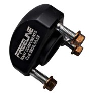 Buje Trasera 25mm x 30 - 6 A / P HQ BirelArt