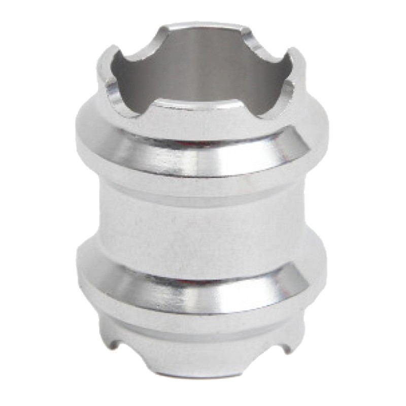 Hub centering 35,5x42,2mm bushing (internal) BirelArt