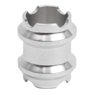 Hub Zentrierbuchse 35,5x42,2mm (internal) BirelArt