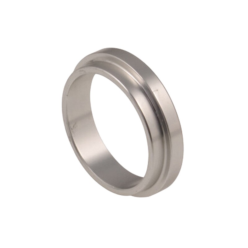 Spacer BirelArt Vordernabe