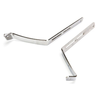 Couple Front Panel Upper Supports MK27 Mini KG