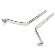 Paar Oberer Träger Frontshild MK27 Mini KG