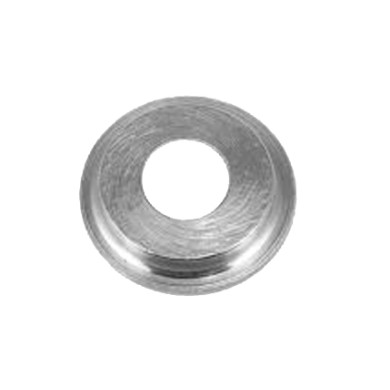 Washer detent spring pedals BirelArt