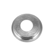 Washer detent spring pedals BirelArt