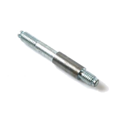 Pin for pedal 12 BirelArt