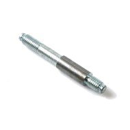 Pin for pedal 12 BirelArt