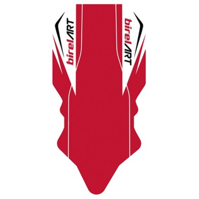 Adhesif Plancher BirelArt Universal