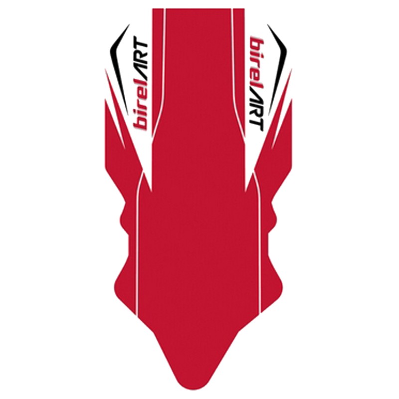 Adesivo Pianale BirelArt Universale