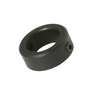 Steering Column retainer ring BirelArt