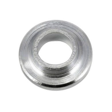 Spacer Uniball BirelArt