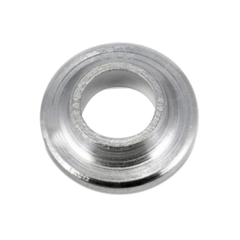 Distanziale Uniball BirelArt