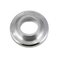 Distanziale Uniball BirelArt