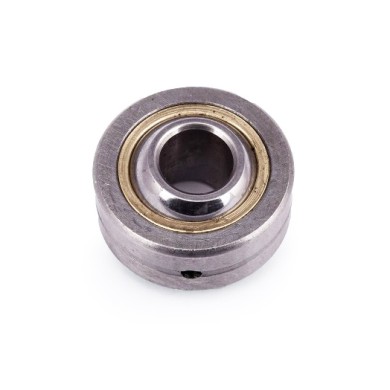 Rotula Columna Dirección M8 BirelArt