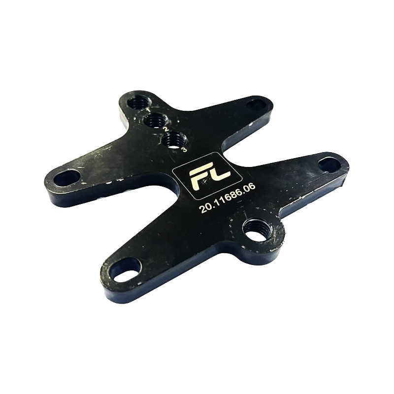 Fermo Motore HQ KZ BirelArt