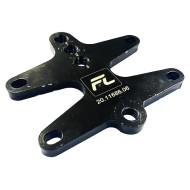 Fermo Motore HQ KZ BirelArt