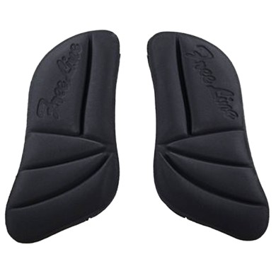 Side Protection Seat Kit - Freeline