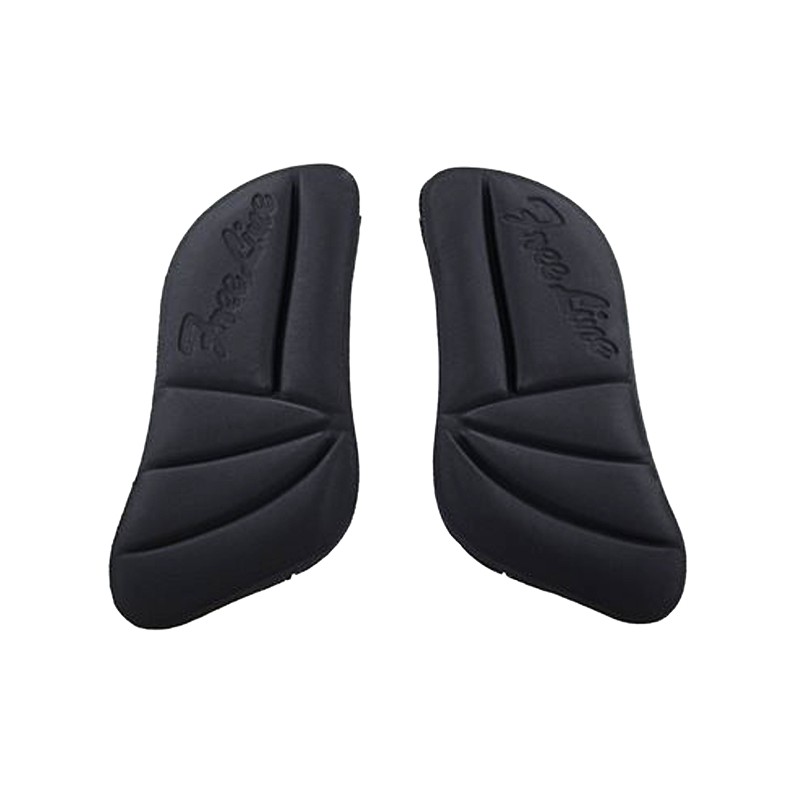 Kit Protezione Laterale Sedile - Freeline