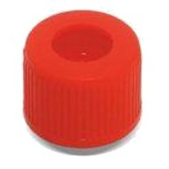 BirelArt suction tank cap
