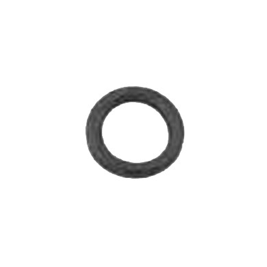 O-ring seal NBR 8,73x1,78 BirelArt