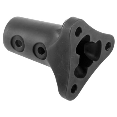 Support Steering Wheel Inclined HQ BirelArt