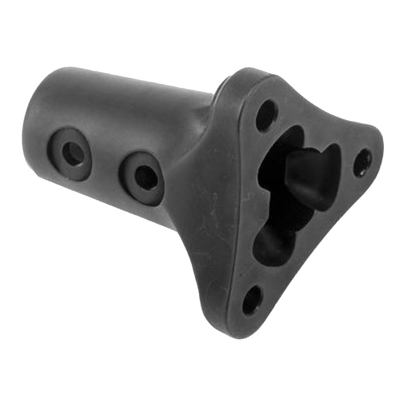 Soporte Volante Inclinado HQ BirelArt