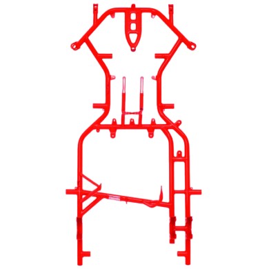 Körper BirelArt RY30-S18 SH