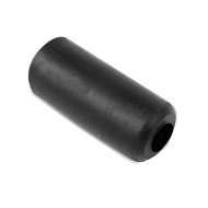 Grommet (tampon) Pare-chocs arrière 30mm BirelArt