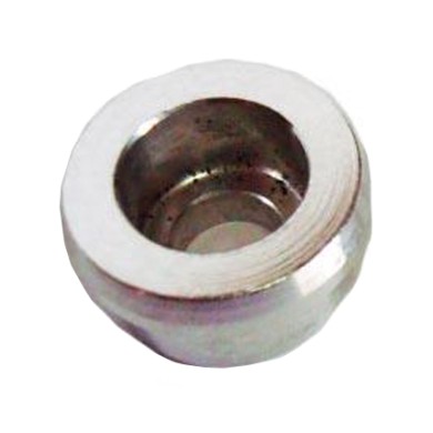 Bague Arrière Pare-chocs BirelArt