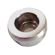 Buje Carenado Posterior BirelArt