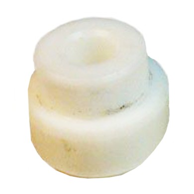 Nylon Spacer 30mm BirelArt