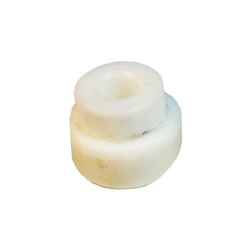 Nylon Spacer 30mm BirelArt