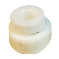 Distanziale Nylon 30mm BirelArt