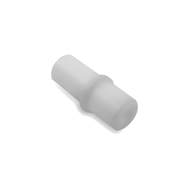 Espaciador Nylon 28mm BirelArt