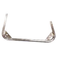 Side pods support FIK 09/14 Mini BirelArt