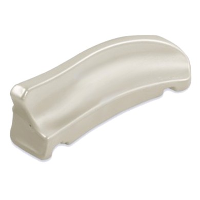 Ponton Lateral Freeline CIK FL09 / 14 MINI