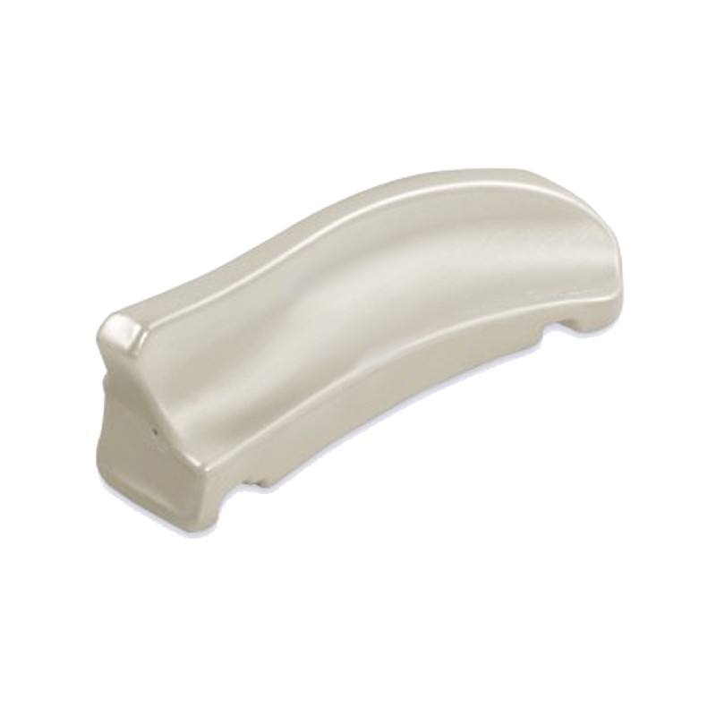 Ponton Lateral Freeline CIK FL09 / 14 MINI