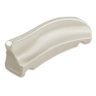 Seiten Freeline CIK FL09 / 14 MINI