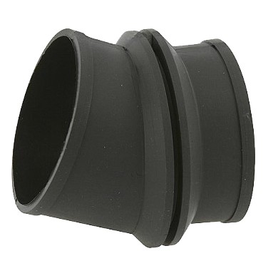 Tobera Goma BirelArt