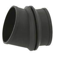 Raccord Boite a Air Caoutchouc BirelArt Freeline