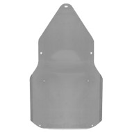 Bodengruppe (Aufsatz) R30C-Y BirelArt