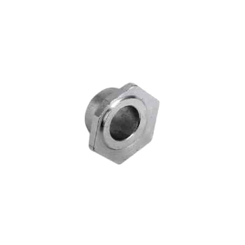 Bushing Eccentric 0.5 Birel Easykart 8/12