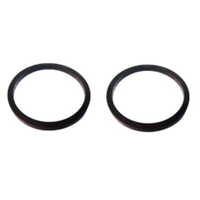 Kit Revisione I38x2 Pinza Freno BirelArt Easykart