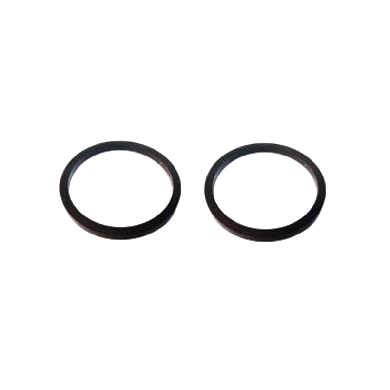 Kit Revisione I38x2 Pinza Freno BirelArt Easykart