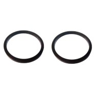 Kit Reparación Pinza Freno I38x2 BirelArt Easykart