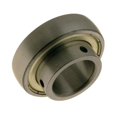 Bearing Axle 40 Birelart Easykart 100 - 125
