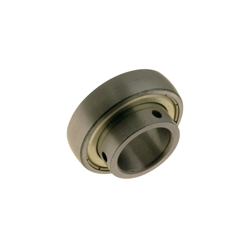 Bearing Axle 40 Birelart Easykart 100 - 125