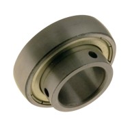 Roulement Arbre Arriere 40 Birelart Easykart 100 - 125