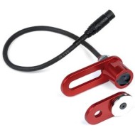 Kit sensore pedali AIM, MONDOKART, kart, go kart, karting