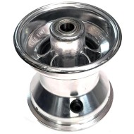 Cerchio 130mm Alluminio Anteriore BirelArt