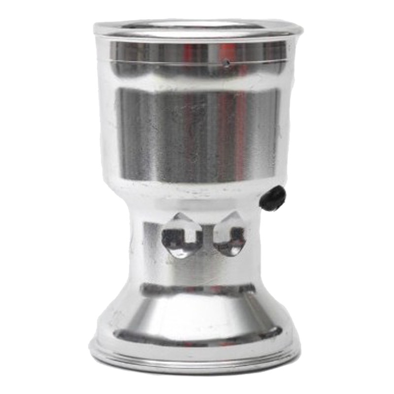 Rim Wheel 210mm Rear BirelArt